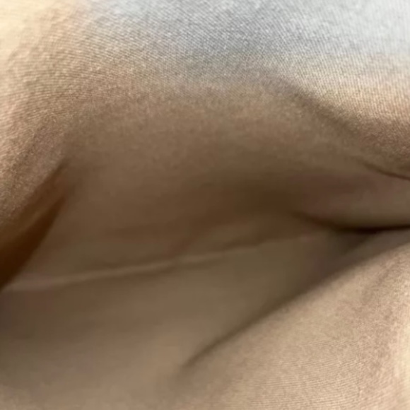 Louis Vuitton Delightful GM - Picture 7 of 13